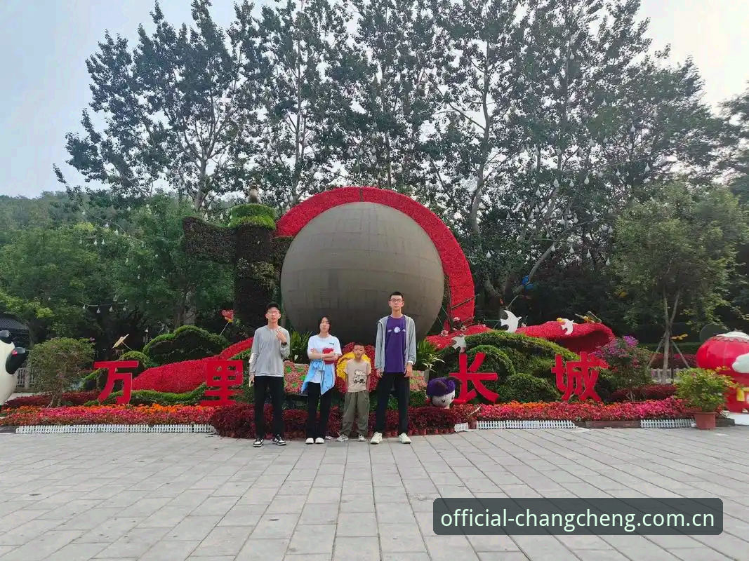 长城体育体育之旅对比深度评测：五大核心维度全面体验报告