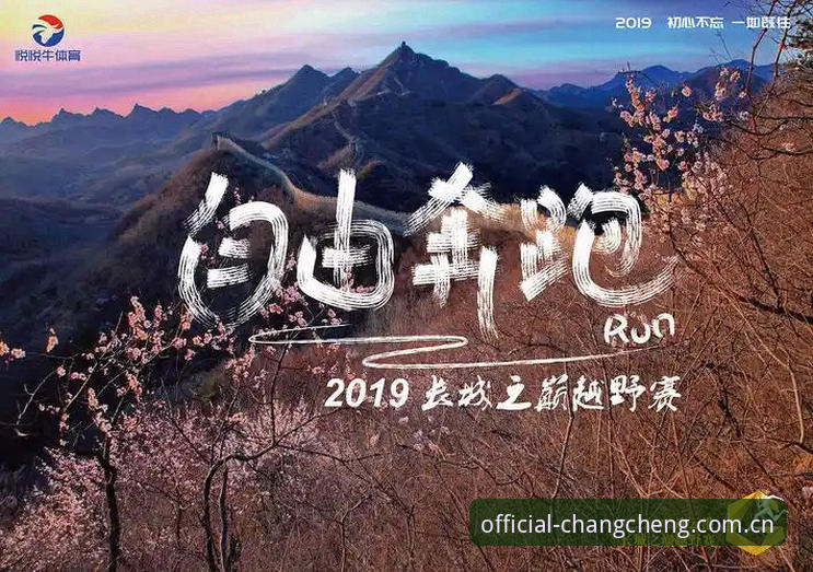 长城体育平台使用指南：从入门到精通的完整攻略