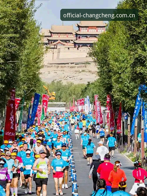 长城体育平台2026新版深度评测：一场突破边界的体育之旅