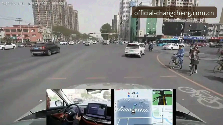 揭秘长城体育官网入口2026新版：技术实测背后的真相，这些细节你不知道的事